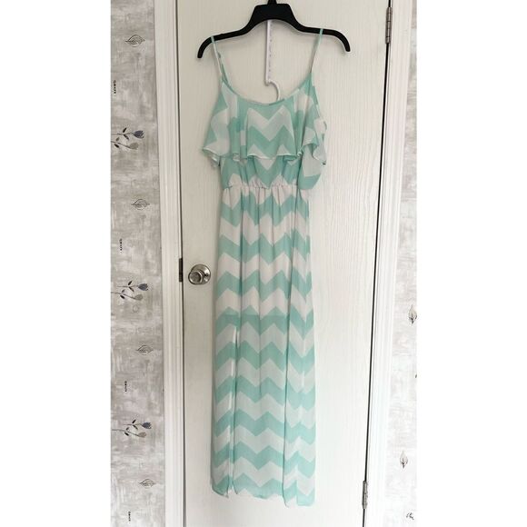 HeartSoul Dress   - Picture 1 of 4